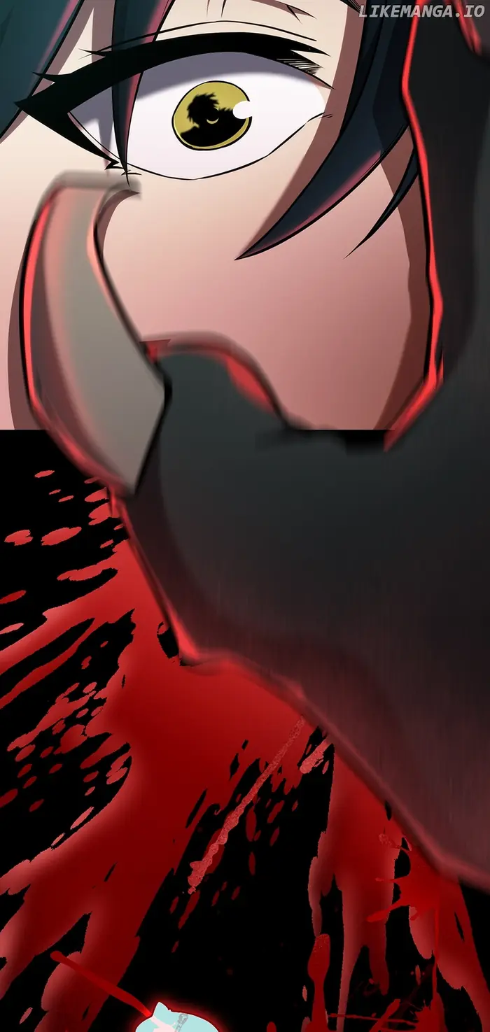 The Beginning After the End Chapter 178 image 114_optimized